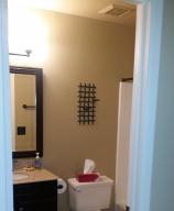 3060 E John Cabot Dr, Phoenix, AZ 85032 photo 10