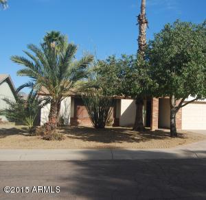 3060 E John Cabot Dr, Phoenix, AZ 85032 photo 4