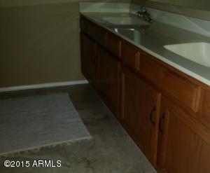 3060 E John Cabot Dr, Phoenix, AZ 85032 photo 22