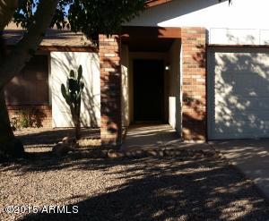 3060 E John Cabot Dr, Phoenix, AZ 85032 photo 5
