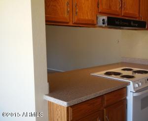 3060 E John Cabot Dr, Phoenix, AZ 85032 photo 18