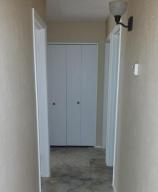 3060 E John Cabot Dr, Phoenix, AZ 85032 photo 12