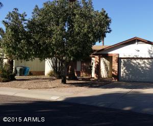 3060 E John Cabot Dr, Phoenix, AZ 85032 photo 6