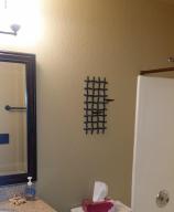 3060 E John Cabot Dr, Phoenix, AZ 85032 photo 11
