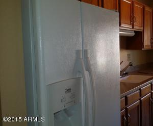 3060 E John Cabot Dr, Phoenix, AZ 85032 photo 15
