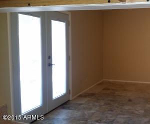 3060 E John Cabot Dr, Phoenix, AZ 85032 photo 27