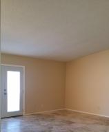 3060 E John Cabot Dr, Phoenix, AZ 85032 photo 24