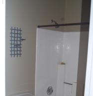 3060 E John Cabot Dr, Phoenix, AZ 85032 photo 8