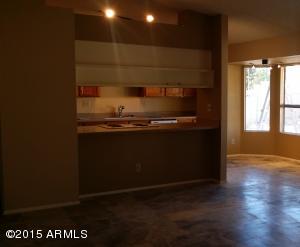 3060 E John Cabot Dr, Phoenix, AZ 85032 photo 25