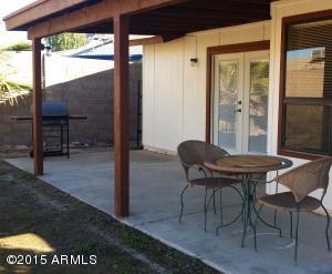 3060 E John Cabot Dr, Phoenix, AZ 85032 photo 40
