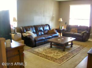 10464 E Aster Ln, Florence, AZ 85132 photo 2