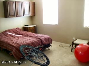 10464 E Aster Ln, Florence, AZ 85132 photo 6