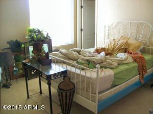 10464 E Aster Ln, Florence, AZ 85132 photo 5