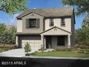 10464 E Aster Ln, Florence, AZ 85132 photo 1
