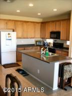 10464 E Aster Ln, Florence, AZ 85132 photo 4