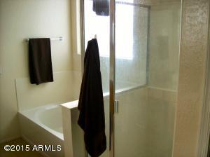 10464 E Aster Ln, Florence, AZ 85132 photo 7