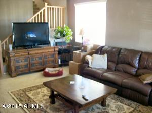 10464 E Aster Ln, Florence, AZ 85132 photo 3
