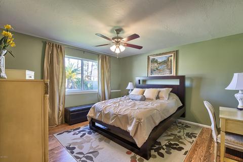 4426 E Paradise Ln, Phoenix, AZ 85032 photo 11