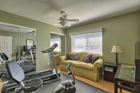 4426 E Paradise Ln, Phoenix, AZ 85032 photo 18
