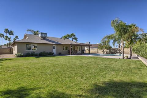 4426 E Paradise Ln, Phoenix, AZ 85032 photo 21