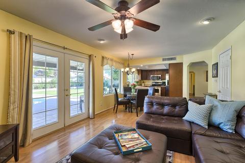 4426 E Paradise Ln, Phoenix, AZ 85032 photo 8