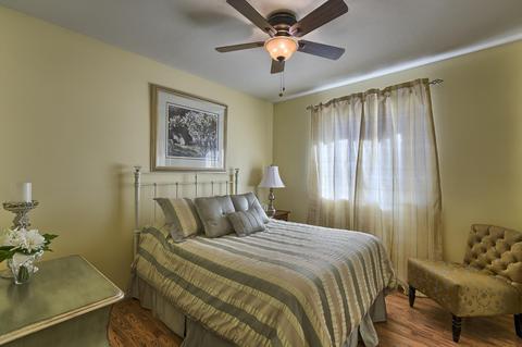 4426 E Paradise Ln, Phoenix, AZ 85032 photo 16