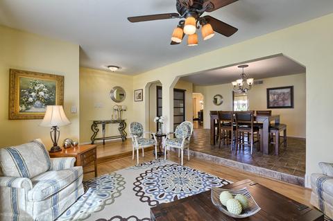 4426 E Paradise Ln, Phoenix, AZ 85032 photo 2