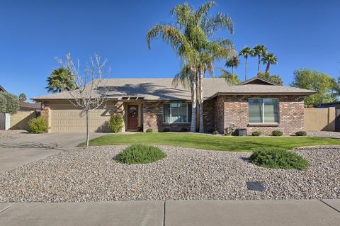 4426 E Paradise Ln, Phoenix, AZ 85032 photo 24