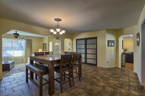 4426 E Paradise Ln, Phoenix, AZ 85032 photo 4