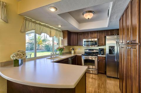 4426 E Paradise Ln, Phoenix, AZ 85032 photo 5