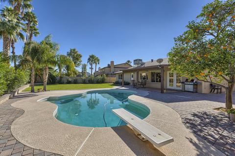 4426 E Paradise Ln, Phoenix, AZ 85032 photo 19