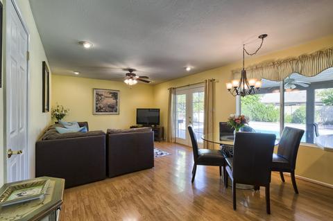 4426 E Paradise Ln, Phoenix, AZ 85032 photo 9