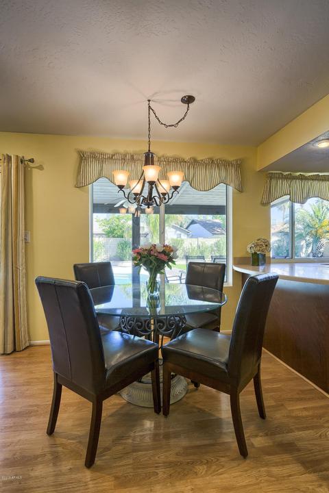 4426 E Paradise Ln, Phoenix, AZ 85032 photo 7