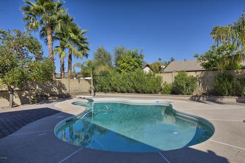 4426 E Paradise Ln, Phoenix, AZ 85032 photo 20