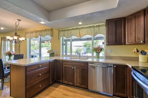 4426 E Paradise Ln, Phoenix, AZ 85032 photo 6