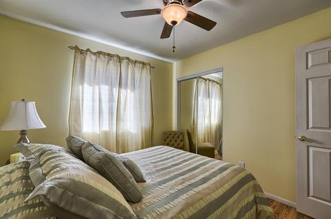 4426 E Paradise Ln, Phoenix, AZ 85032 photo 17