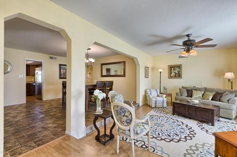 4426 E Paradise Ln, Phoenix, AZ 85032 photo 3