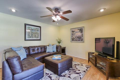 4426 E Paradise Ln, Phoenix, AZ 85032 photo 10