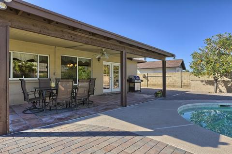 4426 E Paradise Ln, Phoenix, AZ 85032 photo 22