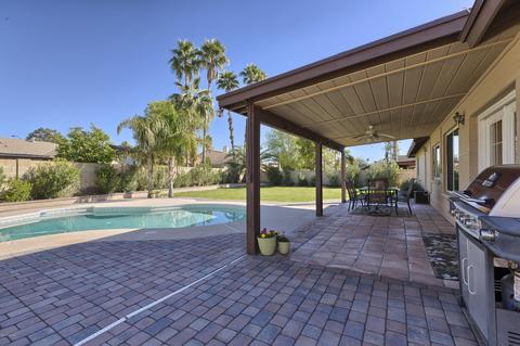 4426 E Paradise Ln, Phoenix, AZ 85032 photo 23