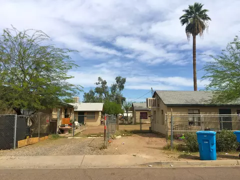 3442 E Melvin St, Phoenix, AZ 85008 photo 5