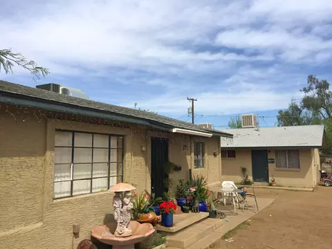 3442 E Melvin St, Phoenix, AZ 85008 photo 3