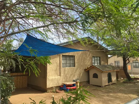 3442 E Melvin St, Phoenix, AZ 85008 photo 4