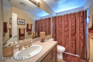 1311 E Monte Cristo Ave, Phoenix, AZ 85022 photo 22