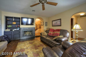 1311 E Monte Cristo Ave, Phoenix, AZ 85022 photo 16