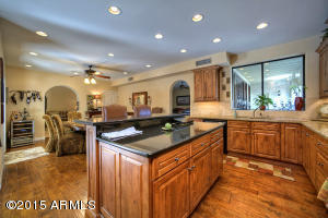 1311 E Monte Cristo Ave, Phoenix, AZ 85022 photo 14