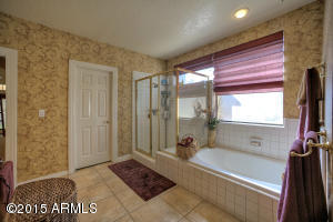 1311 E Monte Cristo Ave, Phoenix, AZ 85022 photo 20