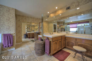 1311 E Monte Cristo Ave, Phoenix, AZ 85022 photo 19