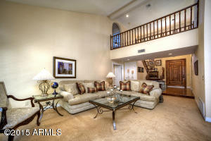 1311 E Monte Cristo Ave, Phoenix, AZ 85022 photo 9
