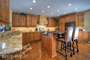 1311 E Monte Cristo Ave, Phoenix, AZ 85022 photo 11